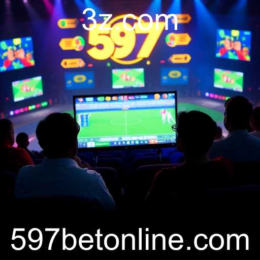 A Expansão do Setor de Jogos Online em 2026