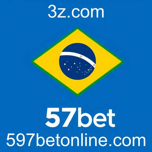 O Crescimento dos Jogos Online no Brasil