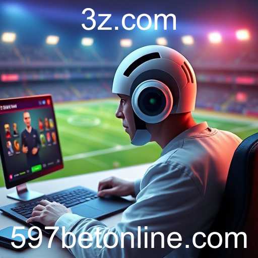 Avanços nos Jogos Online em 2026