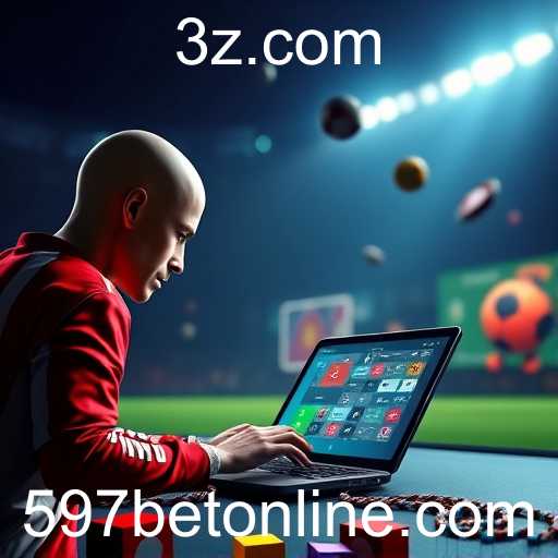 A Ascensão dos Jogos Online em 2026