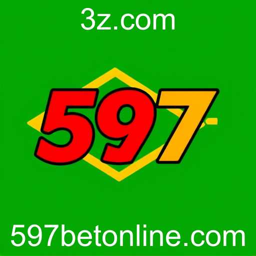 Tendências Atuais nos Jogos Online no Brasil