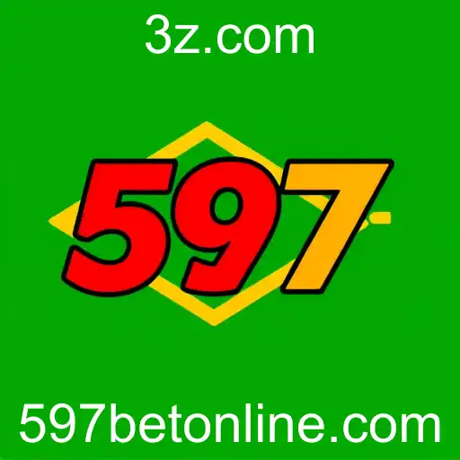 Tendências Atuais nos Jogos Online no Brasil