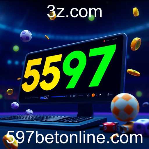 Cenário Atual dos Jogos Online no Brasil