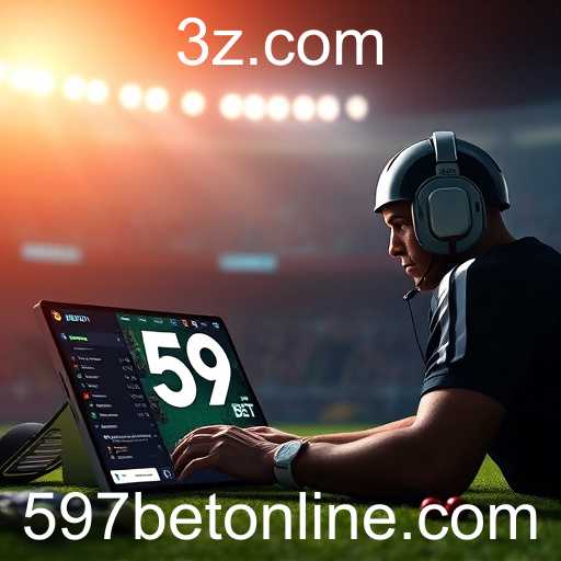 O Crescimento dos Jogos de Azar Online no Brasil