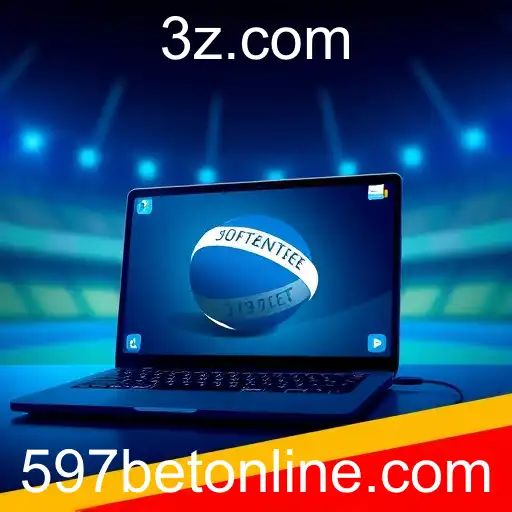 Expansão e Desafios do Mercado de Jogos Online no Brasil