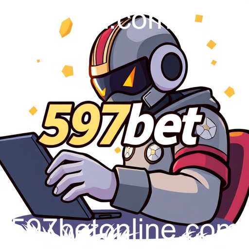 Tendências e Desafios do Jogo Online em 2026