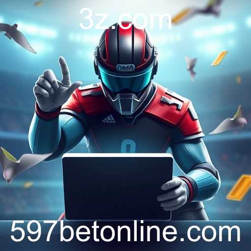 O Crescimento dos Jogos Online em 2026