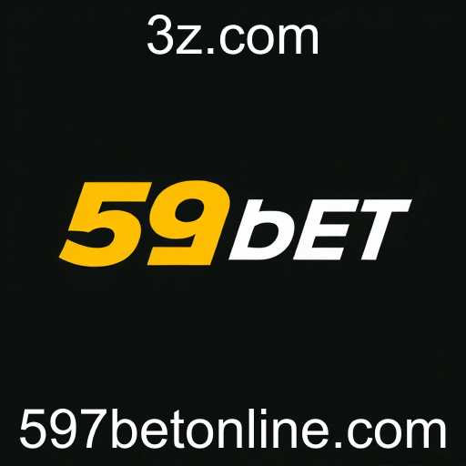 Cenário Atual dos Jogos Online em 2026