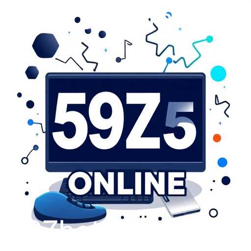 Avanços e Desafios do Setor de Jogos Online em 2026