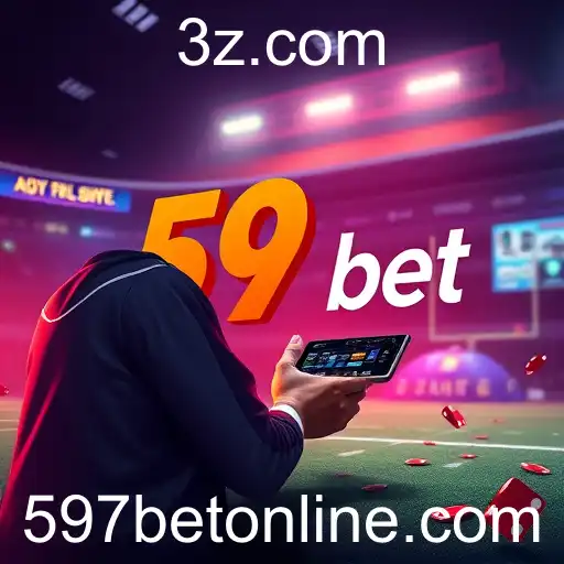 Tendências e Desafios no Setor de Jogos Online