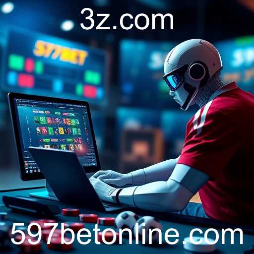 O Crescimento do Mercado de Jogos Online em 2026