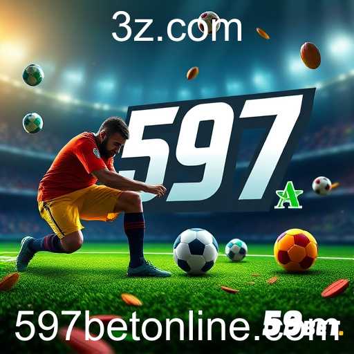 O Crescimento dos Jogos Online no Brasil