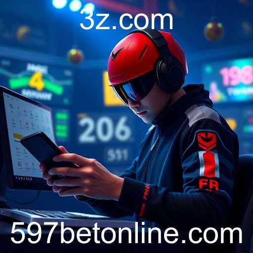 Crescimento e Desafios de Sites de Jogos Online em 2026