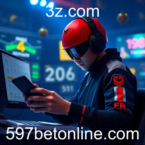 Crescimento e Desafios de Sites de Jogos Online em 2026