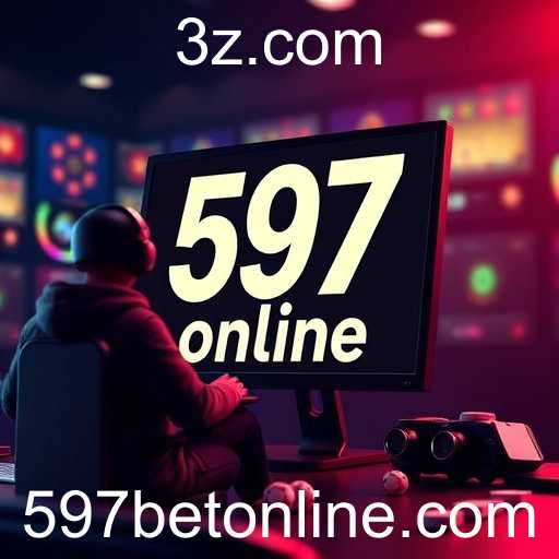 A Expansão do Setor de Jogos Online em 2026