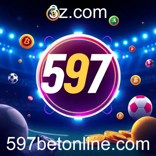 O Crescimento do Mercado de Jogos Online em 2025