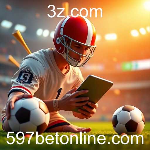 O Impacto dos Jogos Online em 2026