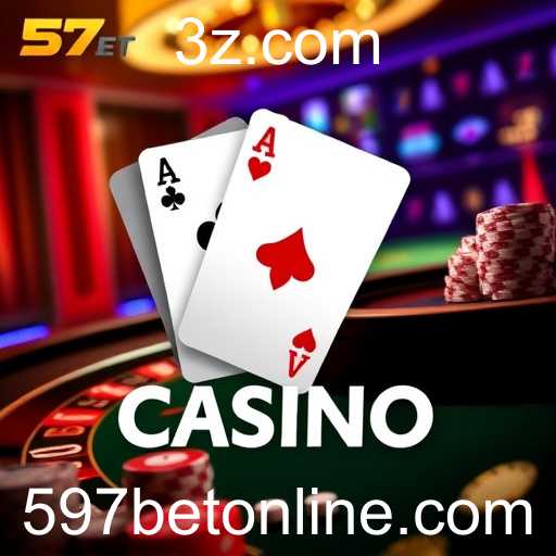 597bet online