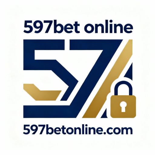 597bet online