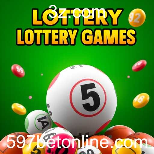 597bet online