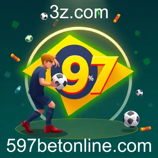 Crescimento do Setor de Jogos Online no Brasil