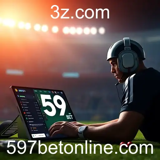 Cenário Atual do Jogo Online no Brasil