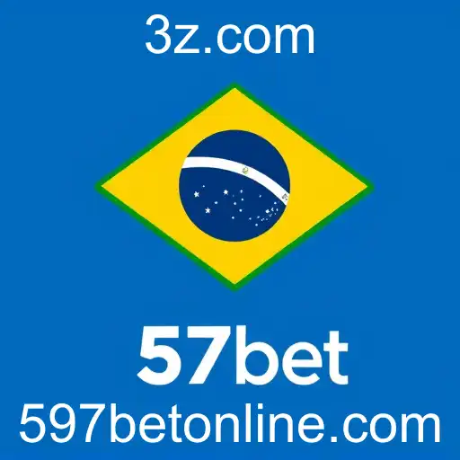 Crescimento do Mercado de Jogos Online no Brasil em 2025