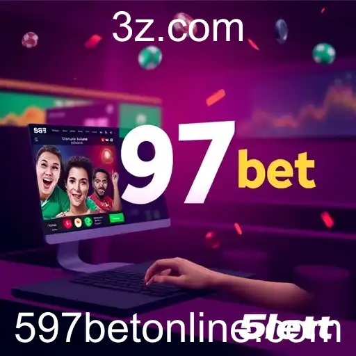 Crescimento dos Jogos Online e Tendências Futuras