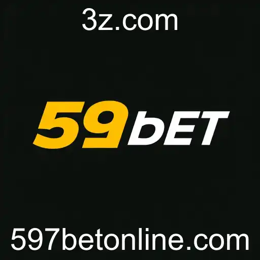 Cenário Atual dos Jogos Online em 2026