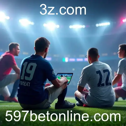 A Evolução dos Jogos Online em 2026