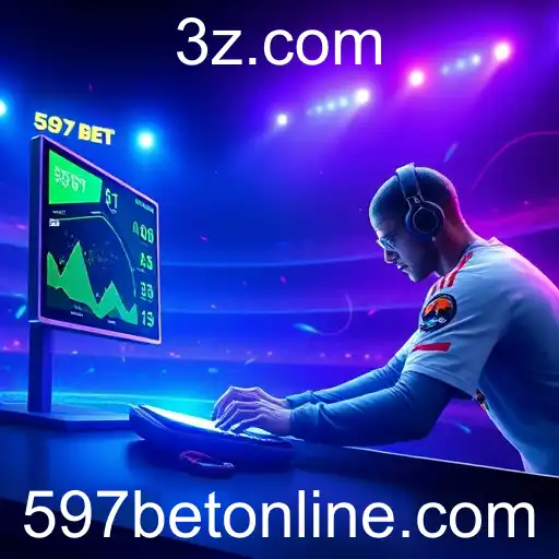 Transformações no Mundo dos Jogos Online em 2026