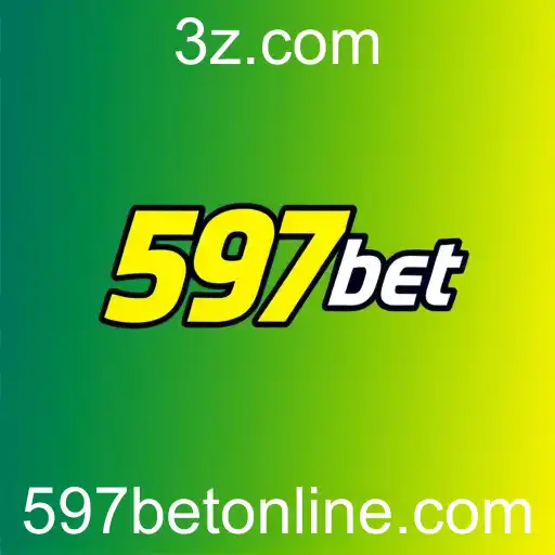 O Crescimento dos Jogos de Azar Online em 2026