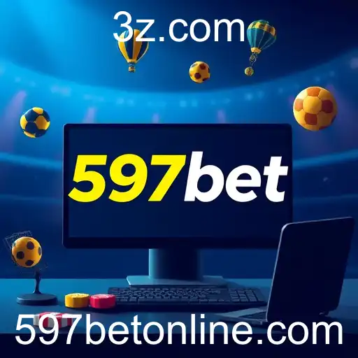 O Impacto dos Jogos Online no Mercado Brasileiro em 2026