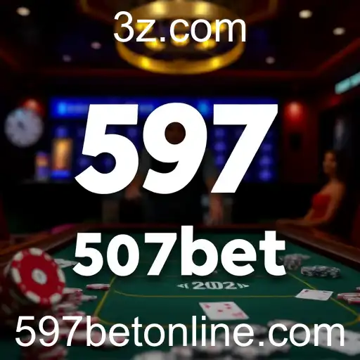 Tendências de Jogos Online em 2025: O Impacto Crescente no Brasil