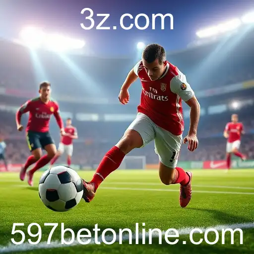 A Ascensão dos Jogos de Azar Online no Brasil