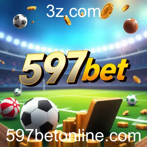 Tendências em Jogos Online em 2026