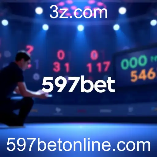 Tendências dos Jogos Online em 2025