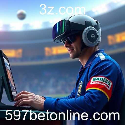 Ascensão dos Jogos Online em 2026