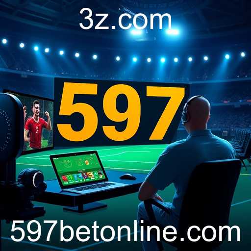 Aposta Online e Regulamentação em 2026