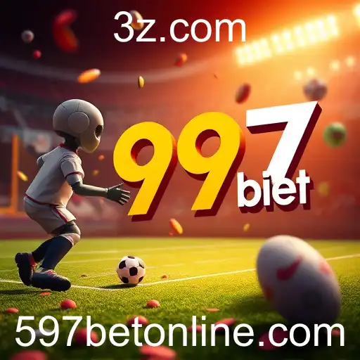 Cresce o Interesse por Jogos Online no Brasil