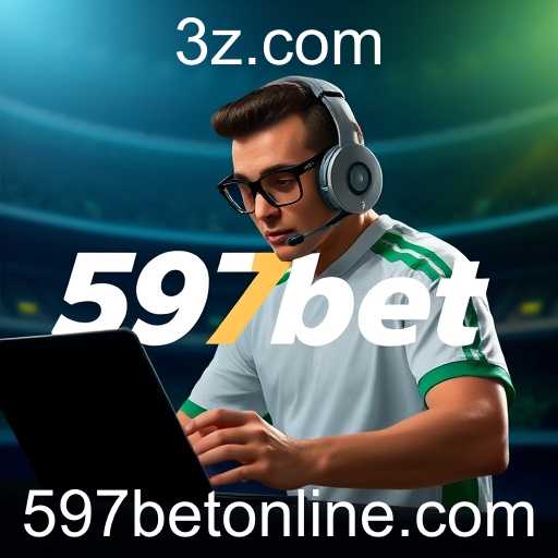 Impacto dos Jogos Online no Brasil