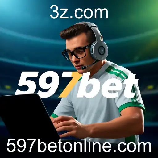 Impacto dos Jogos Online no Brasil