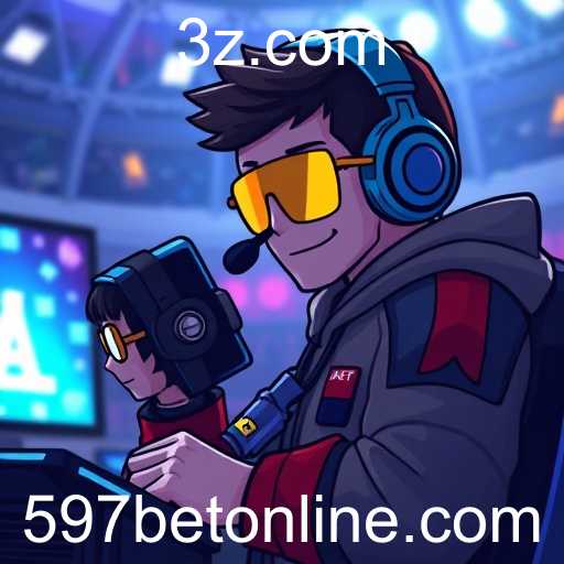 A Ascensão do Mercado de Jogos Online em 2026