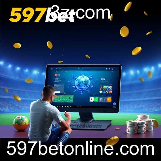 A Ascensão dos Sites de Jogos Online no Brasil