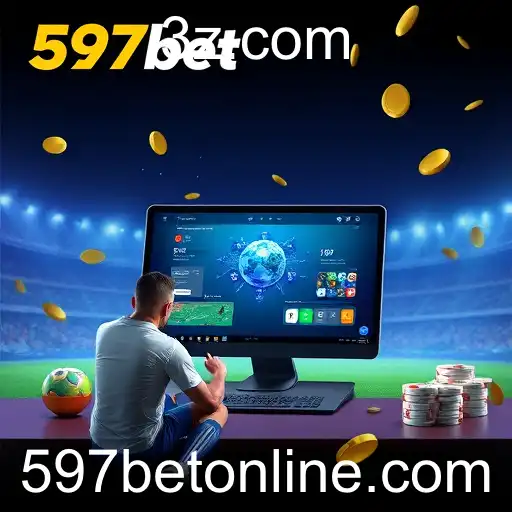 A Ascensão dos Sites de Jogos Online no Brasil