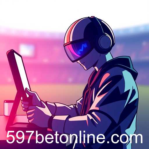 Impacto da Regulação nos Jogos Online