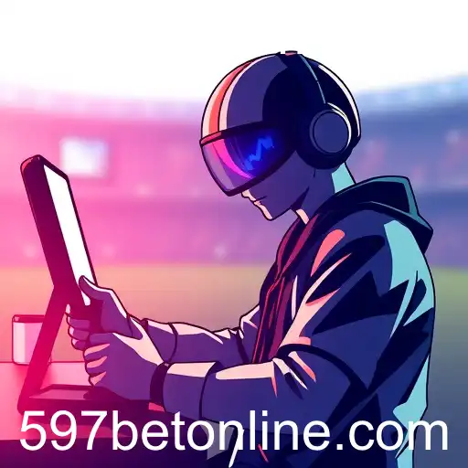 Impacto da Regulação nos Jogos Online