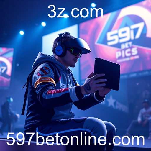 A Ascensão de Plataformas de Jogo Online em 2026