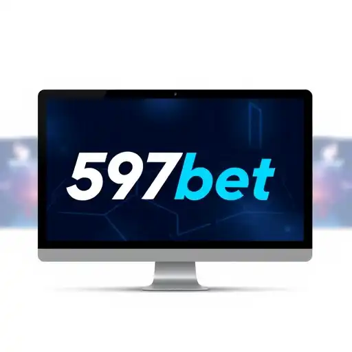 Tendências do Jogo Online em 2025