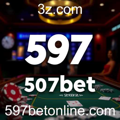 Tendências de Jogos Online em 2025: O Impacto Crescente no Brasil